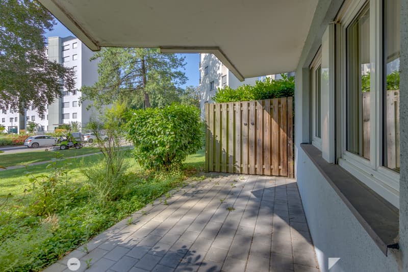 Mein Traum ein Gartensitzplatz? (5)