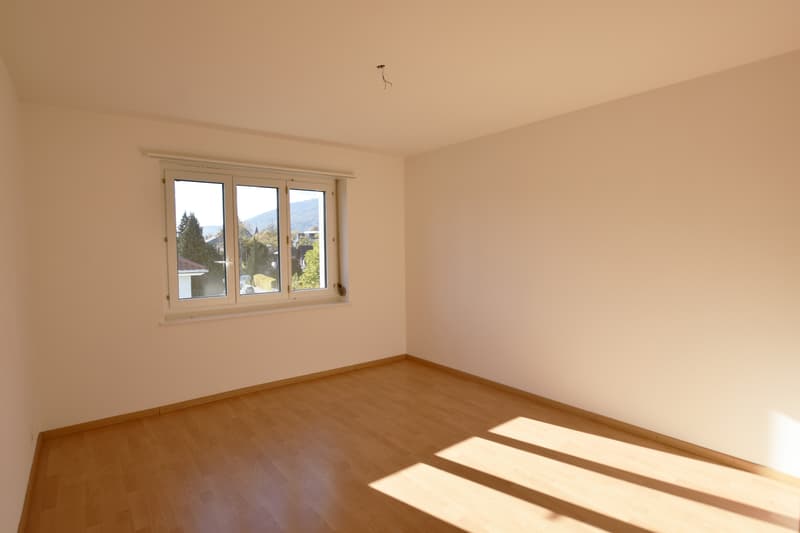 Hier endet Ihre Wohnungssuche! (4)