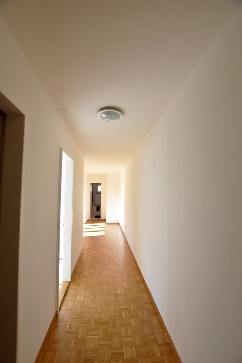 Hier endet Ihre Wohnungssuche! (5)