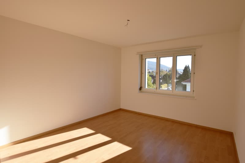 Hier endet Ihre Wohnungssuche! (3)