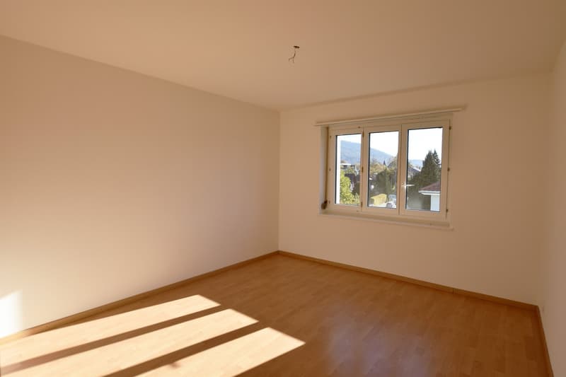 Hier endet Ihre Wohnungssuche! (3)