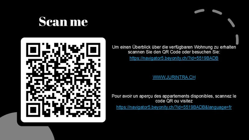 Willkommen in der Oase! (11)