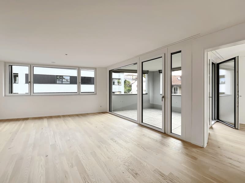 Wohnen mit Stil Ihr neues Zuhause wartet (5)