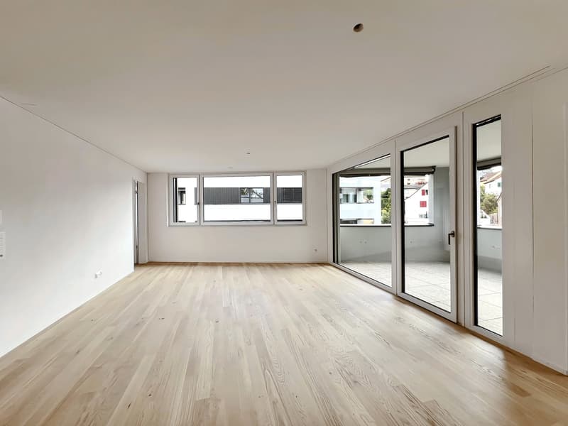 Wohnen mit Stil Ihr neues Zuhause wartet (2)