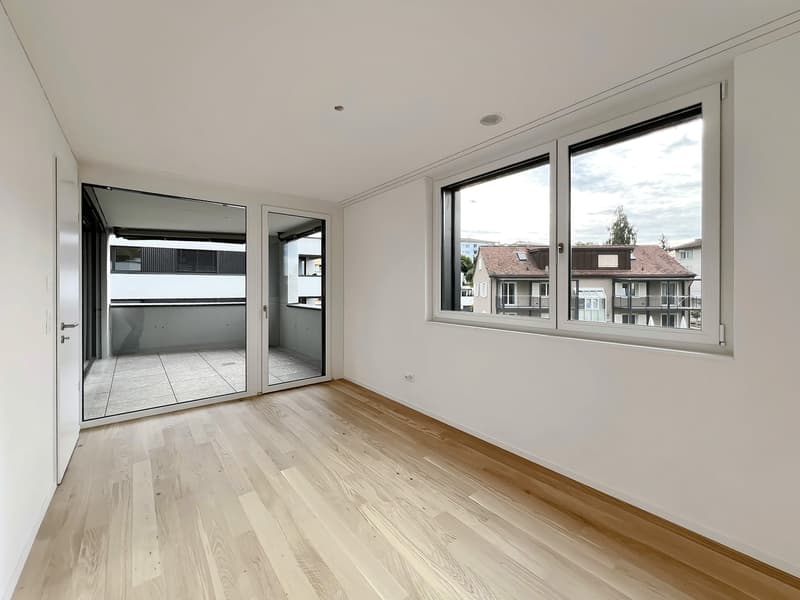 Wohnen mit Stil Ihr neues Zuhause wartet (3)
