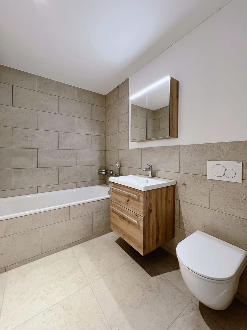 Wohnen mit Stil Ihr neues Zuhause wartet (8)