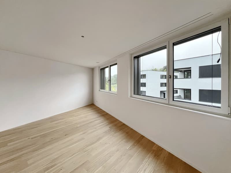 Wohnen mit Stil Ihr neues Zuhause wartet (6)