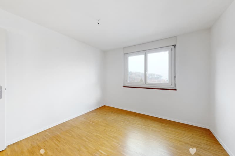 Wohlfühlmomente im neuen Zuhause! (3)