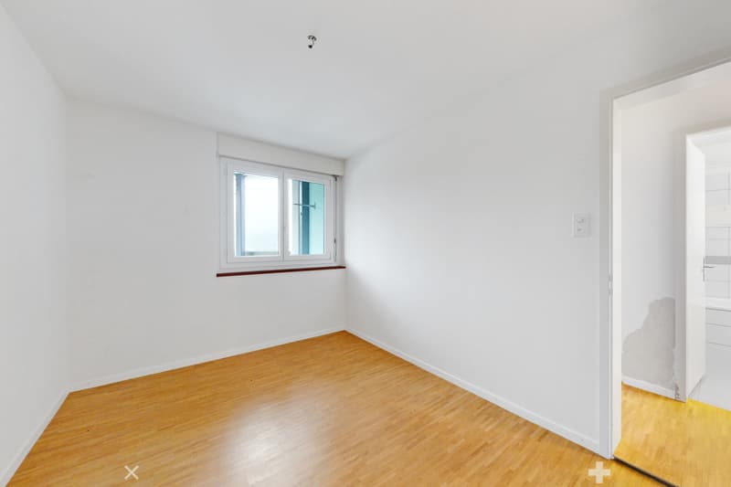 Wohlfühlmomente im neuen Zuhause! (4)