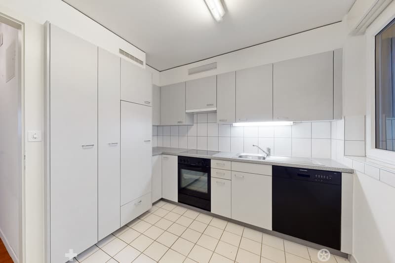 Wohlfühlmomente im neuen Zuhause! (5)