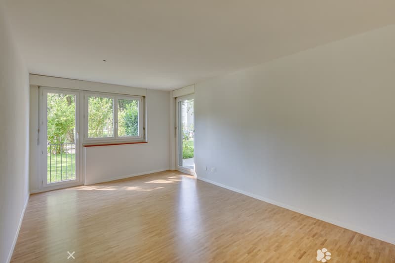 Hier blüht das Leben! (2)