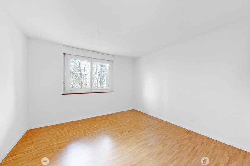 Hier blüht das Leben! (5)