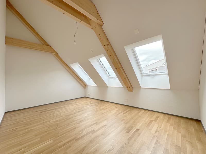 Ihr neues Zuhause (4)