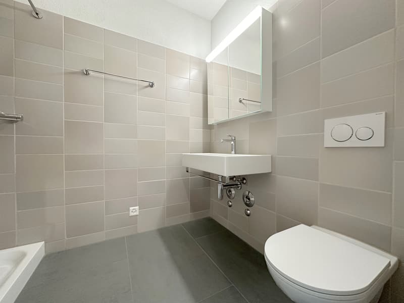 Ihr neues Zuhause (6)