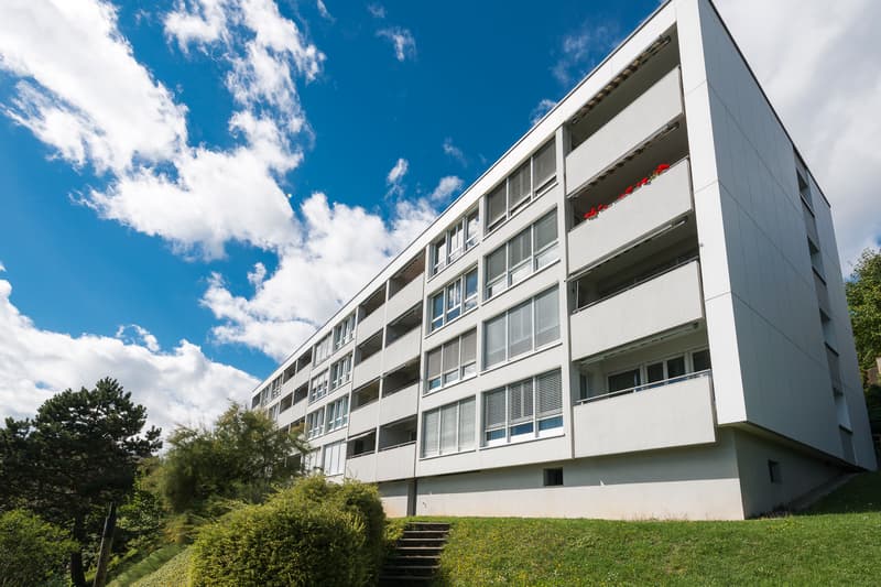 Proche du centre ville (7)