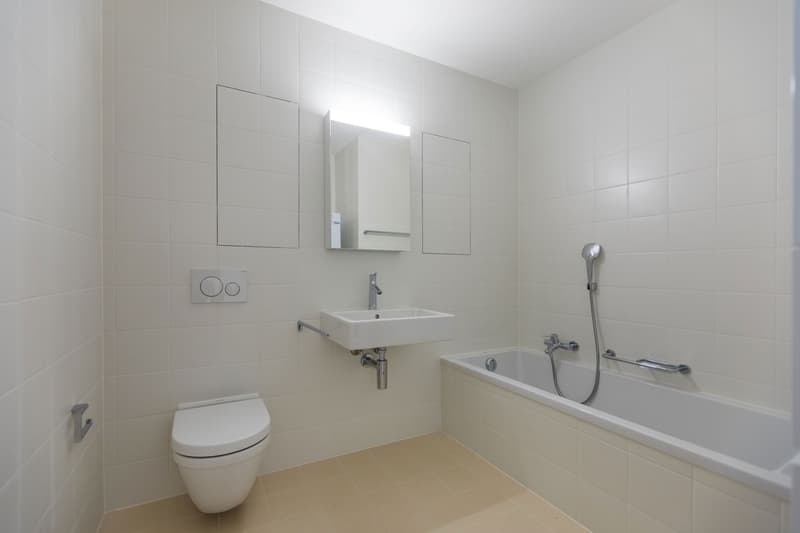 Residenza Radice - moderno e luminoso (4)