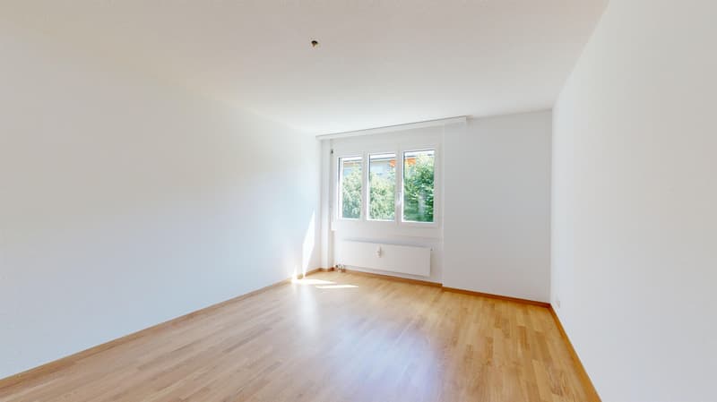 Erholung gesucht? (5)