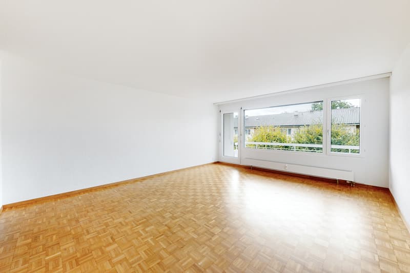 Erholung gesucht? (4)