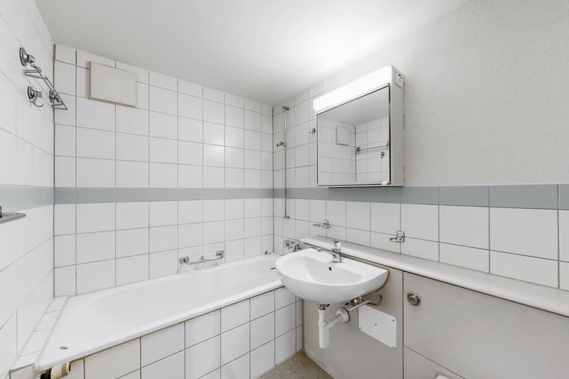 Erste eigene Wohnung gesucht? (7)