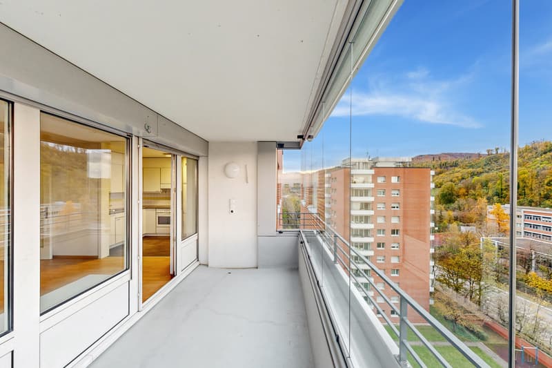 Erste eigene Wohnung gesucht? (5)