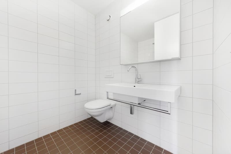 Exklusiv Wohnen im Leutschentower (6)
