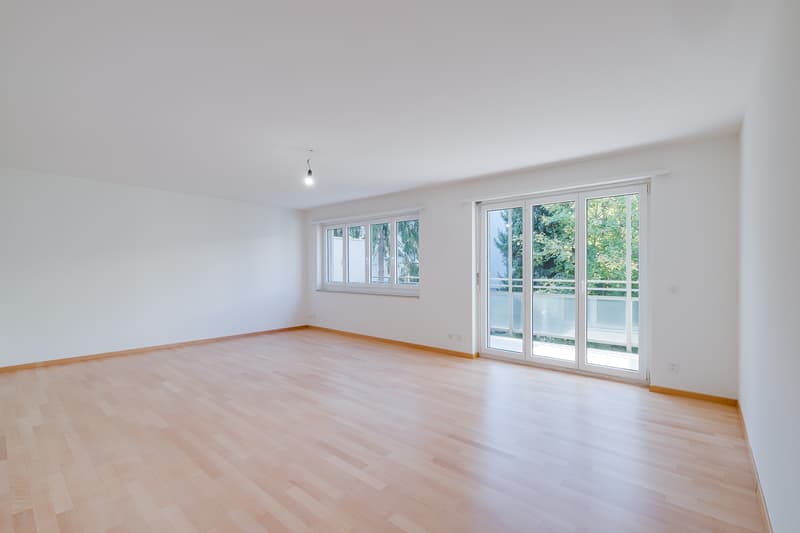 Traumhafte Maisonettewohnung sucht neue Mieterfamilie (8)