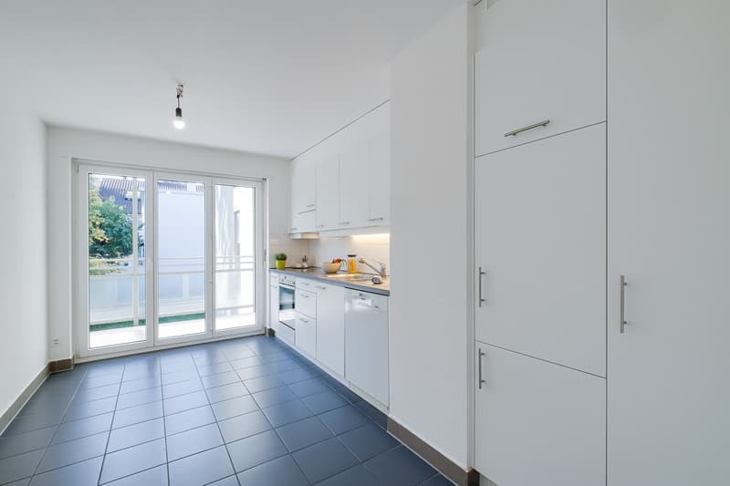 Traumhafte Maisonettewohnung sucht neue Mieterfamilie (6)