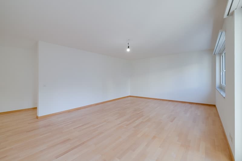 Traumhafte Maisonettewohnung sucht neue Mieterfamilie (9)