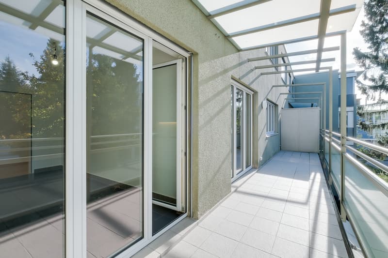 Traumhafte Maisonettewohnung sucht neue Mieterfamilie (7)