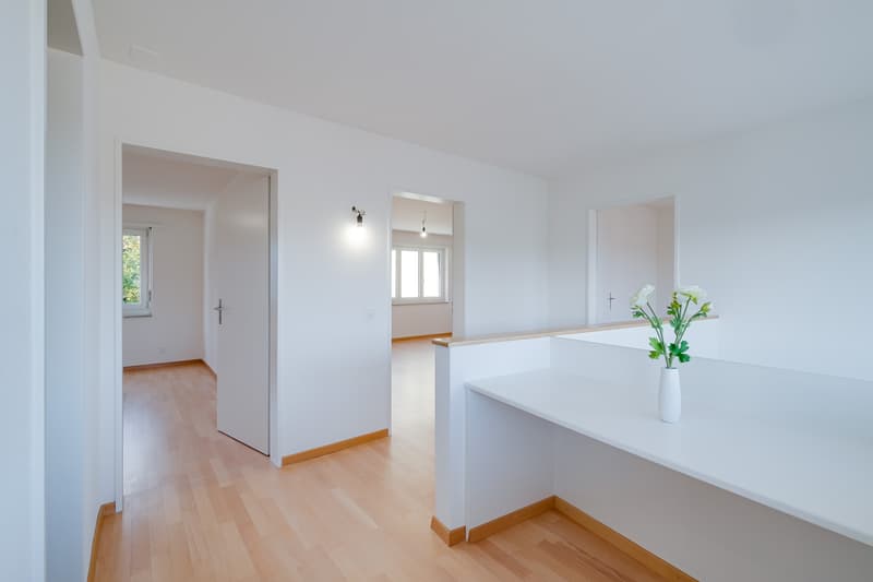 Traumhafte Maisonettewohnung sucht neue Mieterfamilie (10)