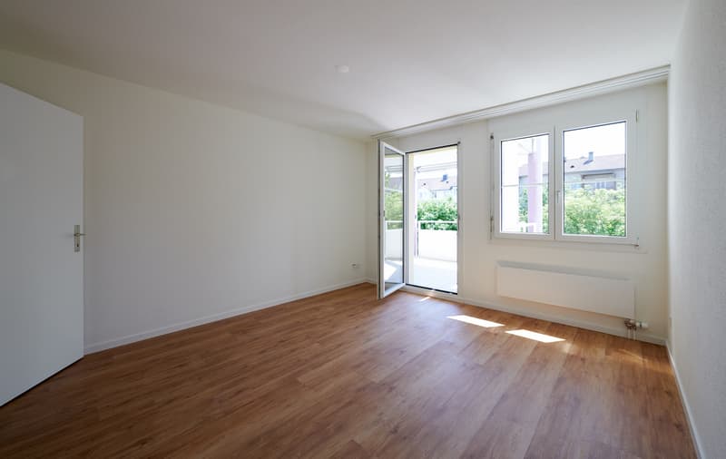 Gemütliche Sitzplatzwohnung (6)
