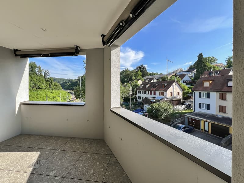 Wohnen mit Stil Ihr neues Zuhause wartet (8)