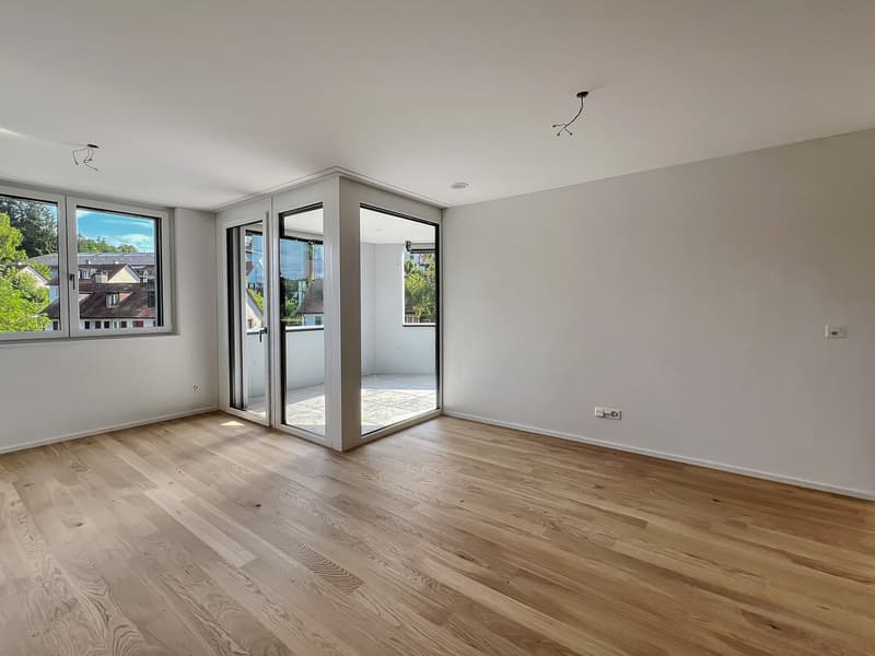 Wohnen mit Stil Ihr neues Zuhause wartet (4)