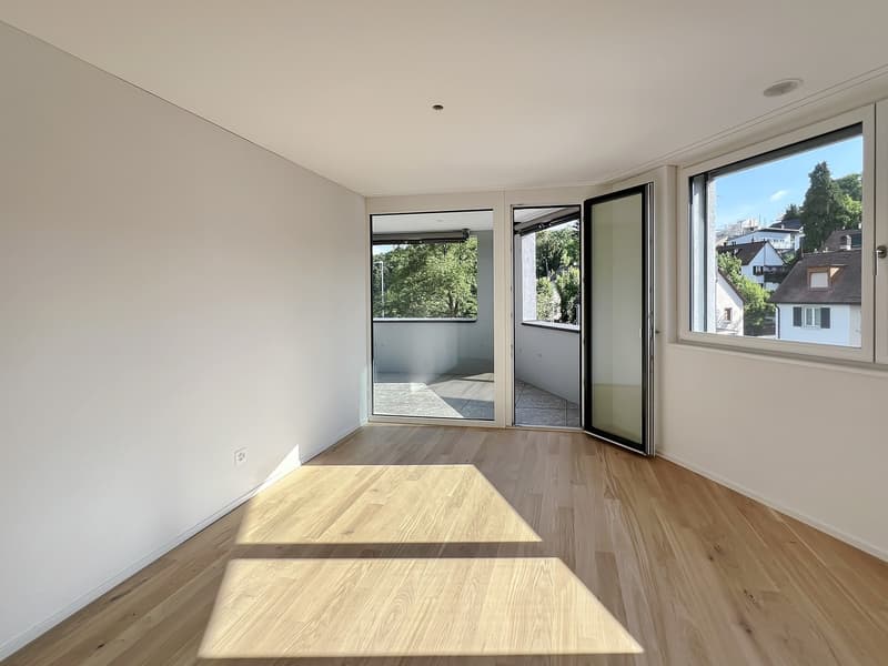Wohnen mit Stil Ihr neues Zuhause wartet (5)