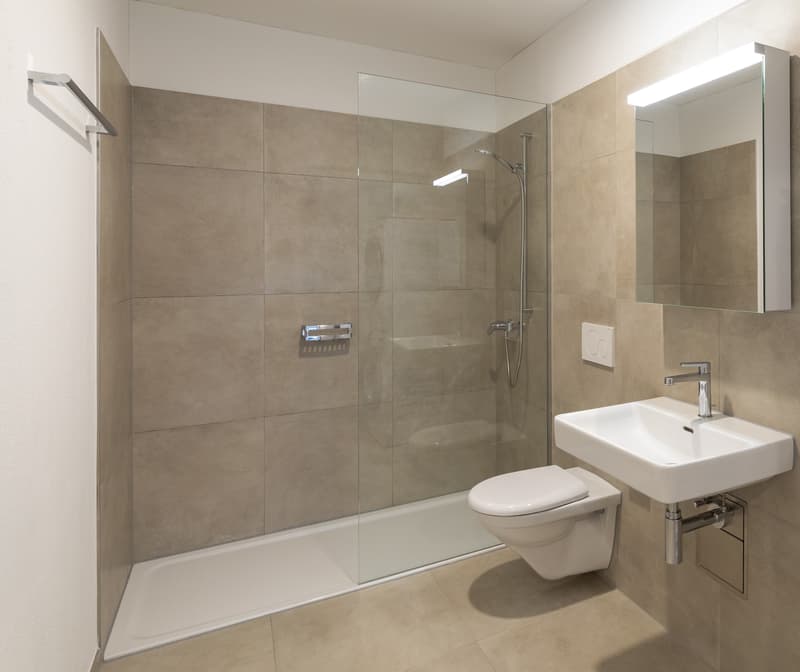 Viel Platz auf zwei Etagen  attraktive 4.5-Zimmer-Maisonette-Wohnung (5)