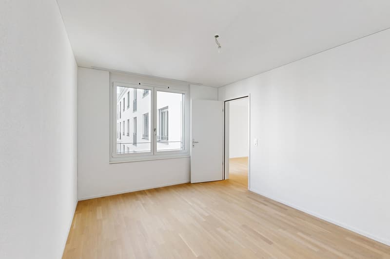 Viel Platz auf zwei Etagen  attraktive 4.5-Zimmer-Maisonette-Wohnung (4)