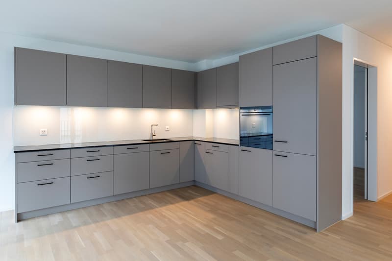 Viel Platz auf zwei Etagen  attraktive 4.5-Zimmer-Maisonette-Wohnung (2)