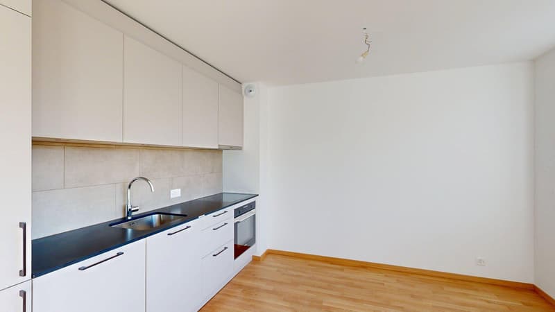 Profitez de Saint-Jean et du quartier des Charmilles dans un logement neuf (3)