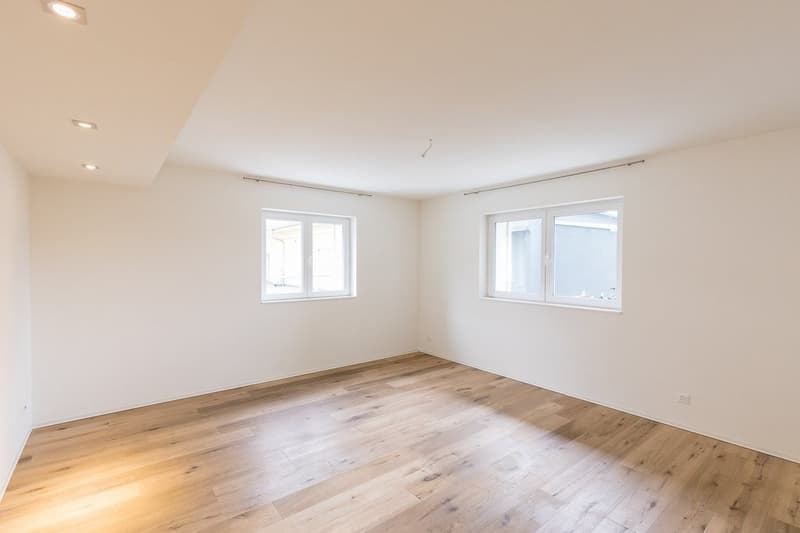 Ihre neue, helle Wohnung im Zentrum wartet auf Sie - Mieten ohne Kaution! (3)