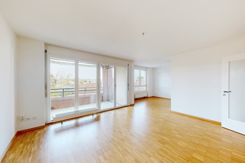 Beste Lage zum besten Preis (5)