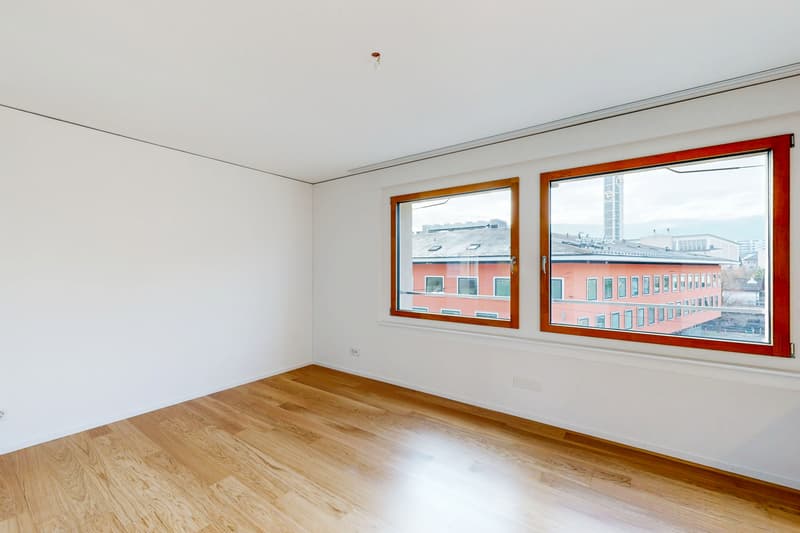 Ein Zuhause der besonderen Art (3)