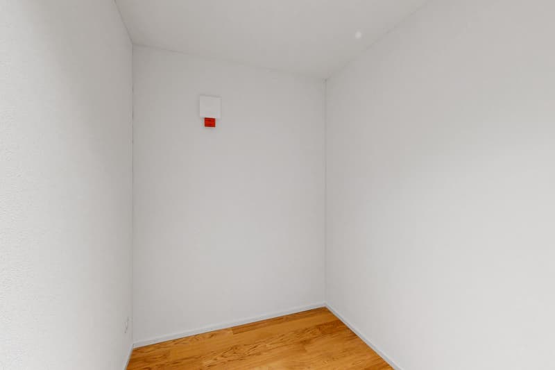 Ein Zuhause der besonderen Art (5)