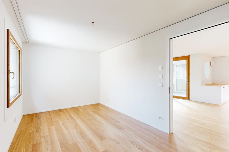 Ein Zuhause der besonderen Art (4)