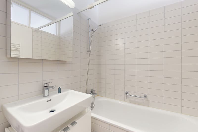 Ruhige Familienwohnung an zentraler Lage (6)