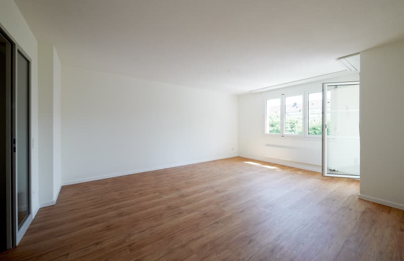 Ihr neues Zuhause wartet auf Sie (5)