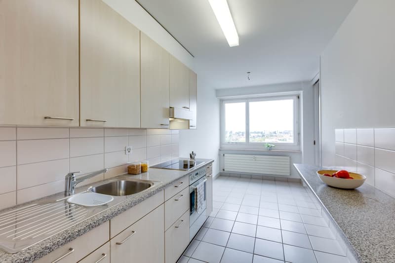Entdecken Sie Ihr neues Zuhause! (10)