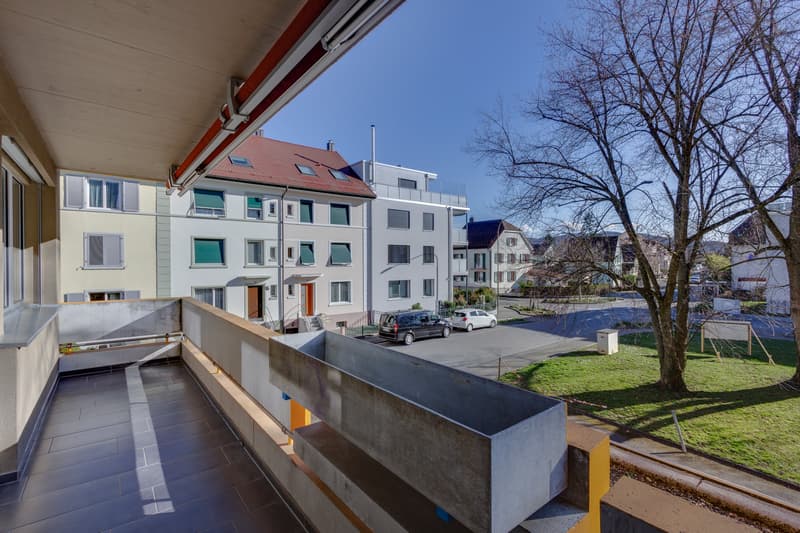 Ideal für Paare (8)