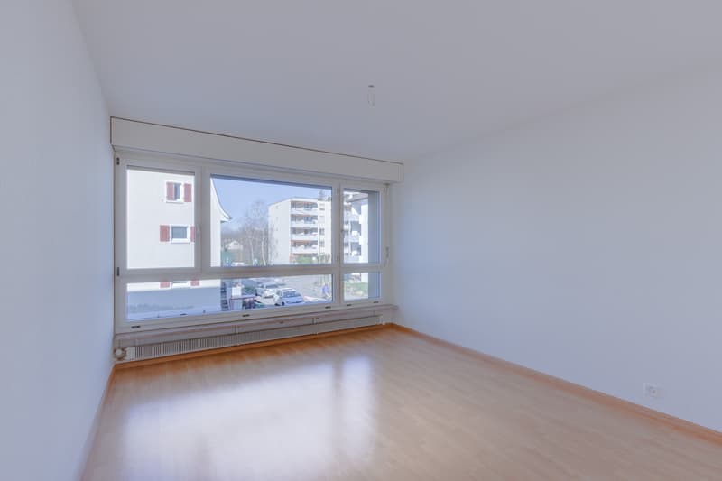 Ideal für Paare (9)