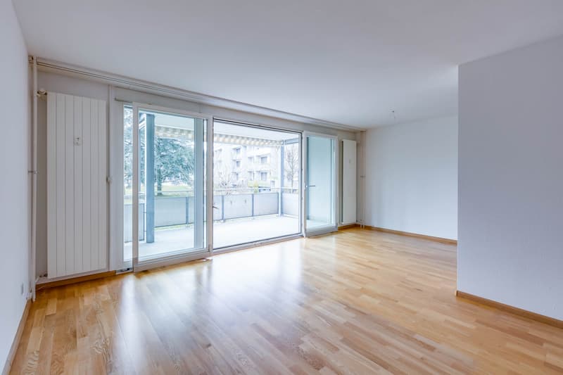 Erste eigene Wohnung (5)