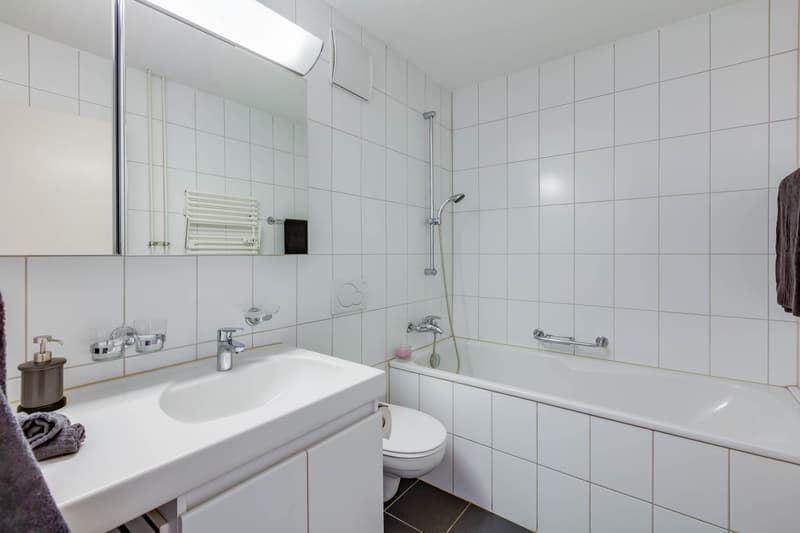 Erste eigene Wohnung (8)
